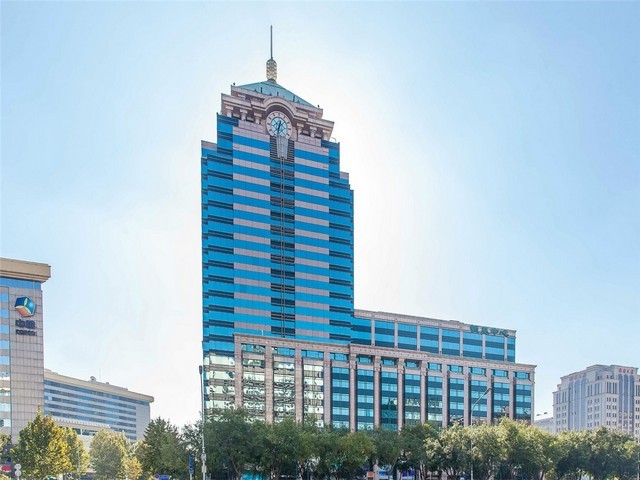 铜梁区一站式APP开发哪家好